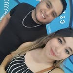 Nancy Manzanares - @nanc.ymanzanares - Instagram