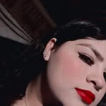 Nancy Manzanarez - @nancy_manzanarez01 - Instagram