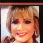 Nancy Manzanilla - @manzanilla_nancy - Instagram
