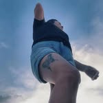 Nancy Manzanita Marquez - @nancythamanzanitaroja - Instagram