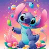 Nancy Manzano - @nancy.manzano61 - TikTok