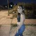 Nancy Manzano - Facebook