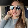 Nancy Manzano - @nancymanzano - TikTok