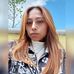 Nancy Manzano - Facebook