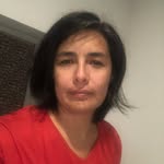 Nancy Manzano ceramica - @nancymanzanoceramica - Instagram