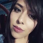 Nancy Manzano Palomino - @nancy_manzano_ - Instagram