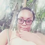 nancy manzikala - @nancy_manzikala - Instagram