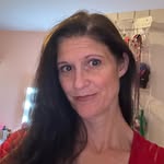 Nancy Manzo - @nancy_manzo73 - Instagram