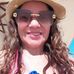 Nancy Manzo - Facebook