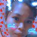 Nancy Manzo - Facebook