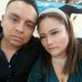 Nancy Manzo - Facebook