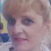 Nancy Manzo - @nancymanzo1 - TikTok