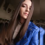 Nancy Manzo - @nancy_manzo - Instagram
