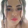 Nancy Manzo - @nancymanzo0 - TikTok