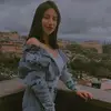 Nancy Manzo - @nancy.manzo.25 - TikTok