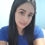 Nancy Manzoli - @nancymanzoli - Instagram
