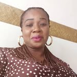 Nançy Manzongo - @nancymanzongo - Instagram