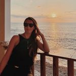 Nancy Manzoni - @nancymanzoni - Instagram