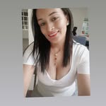 NaNcy ManzZano - @nancy.manzano1 - Instagram