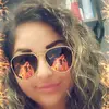 nancy - @nancy._.manzanares - TikTok
