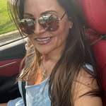 Nancy - @nancy_manz - Instagram