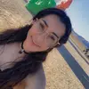 Nancymanzano - @nancy_751 - TikTok