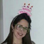 nancymanzur - @nancymanzur - Instagram