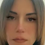 Nunzia Manzi - @nancy_manzi - Instagram