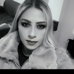 Oliver Nan - @nancy.manzanilla.3 - Instagram