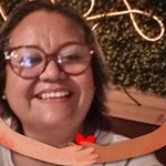 Nancy J Manzano - @nancymanzano2010 - Instagram
