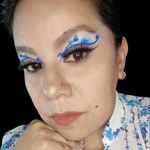 NANCY MANZANO - @nan_manzanomakeup - Instagram