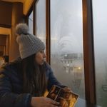 Nancy Manzano - @nancy.manzano.1612 - Instagram