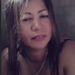 Nancy Manzano - @nancy.manzano.7161 - Instagram