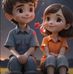 Nancy Manzano - Facebook