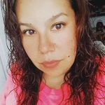 Nancy Manzano - @nan_manzano_diaz - Instagram