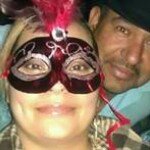 Nancy Manzano - @nancymanzano37 - Instagram