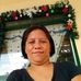 Nancy Manzano - Facebook
