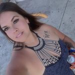 Nancy Manzano - @manzano3271 - Instagram