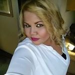 Nancy Manzano - @nancymanzano09 - Instagram