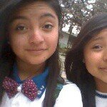 Nancy Manzano - @nancy.manzano.794 - Instagram