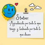 Nancy Manzano - @nancy.manzano.92798 - Instagram