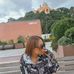 Nancy Manzano - Facebook