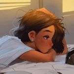 Nancy Manzano - @manzano.nancy - Instagram