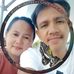 Nancy Manzano - Facebook