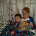 Nancy Manzano - Facebook