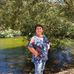 Nancy Manzano - Facebook