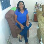 nancy manzano - @nancymanzano24 - Instagram