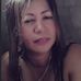 Nancy Manzano - Facebook