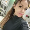 Nancy Manzano - @nancymanzano1 - TikTok