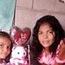 Nancy Manzano - Facebook